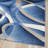 Kallum Abstract Indoor Rug-148243203