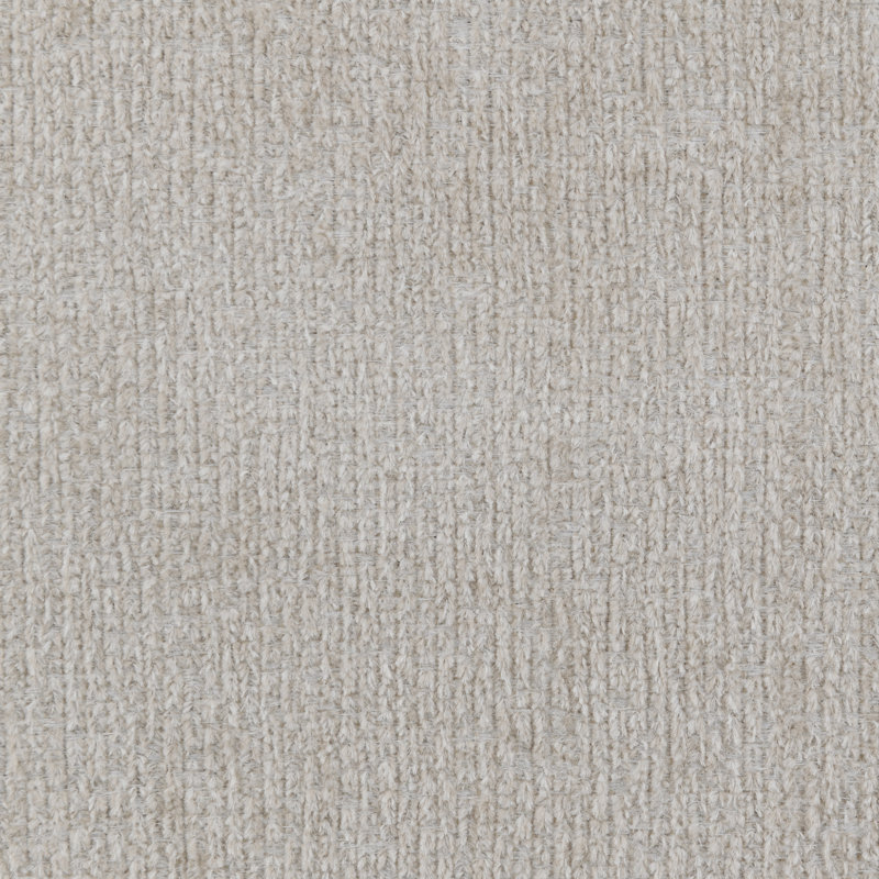 Fauteuil inclinable électrique lève-personne standard 29,5 po Blerta, Beige