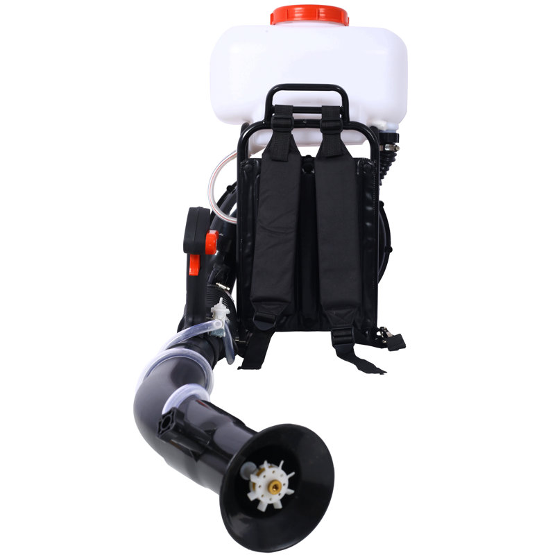 Mosquito Fogger