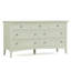 Origins 7 - Drawer Solid Wood Dresser-109192621
