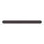 4412 Bevel Pull, 4" CTC-1550882755
