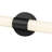2 - Light Dimmable LED Bath Bar-1432944304