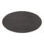 Allenville Pedestal Coffee Table with Storage-59794600
