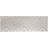 Zebra Stripe Non-Slip Outdoor Rug-1246624353