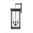 Osakis Light Outdoor Wall Sconce-35168938-35168939