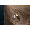 Sonnet Executive Desk