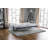 Erdenheim 6'' Memory Foam Futon Mattress-293902124