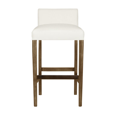 Gin Fizz/Harvey 31" Wallbanger Bar Stool