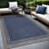 Waikiki Indoor/Outdoor Rug