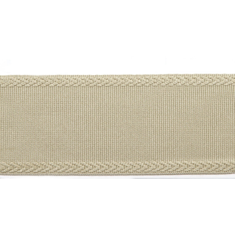 Tissu lybeko, Camouflage