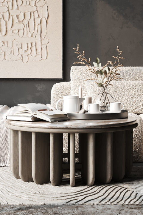 Dining Tables