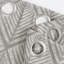 Meghanne Polyester Curtain-1896440005-1896440027