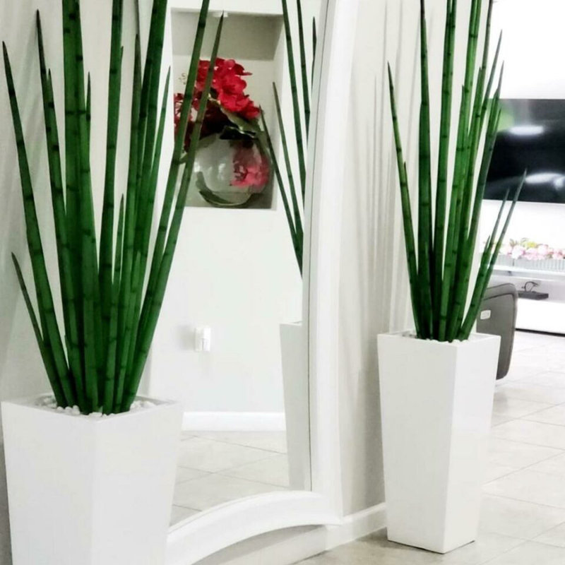 Planter