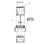 Sculptural Fountain-1439751077