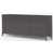 Glossy Anthracite is out of stock selected
