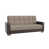 Brun / chenille sable est en rupture de stock