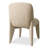 Dining Chair Marius Terren Natural
