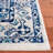 Tulum Performance Oriental Rug-950158258