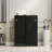 Entryway Shoe Storage Cabinet, Shoe Cabient With Sliding Door-510967276