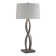 Almost Infinity Table Lamp