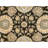 Hand Knotted Wool Indoor Rug