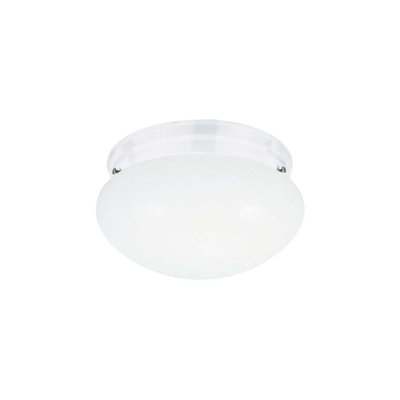 Plafonnier encastré 58 lumières Webster 58E27F88B54F40558F84CB0B1FCBA5DC