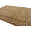 Hand Knotted Wool Floral Area Rug