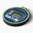 Seahawks de Seattle