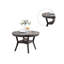 Table de salle à manger Modern-1652116833