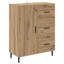 69.5cm Sideboard-1279137133