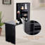 Bonnie Foldable Floating Desk