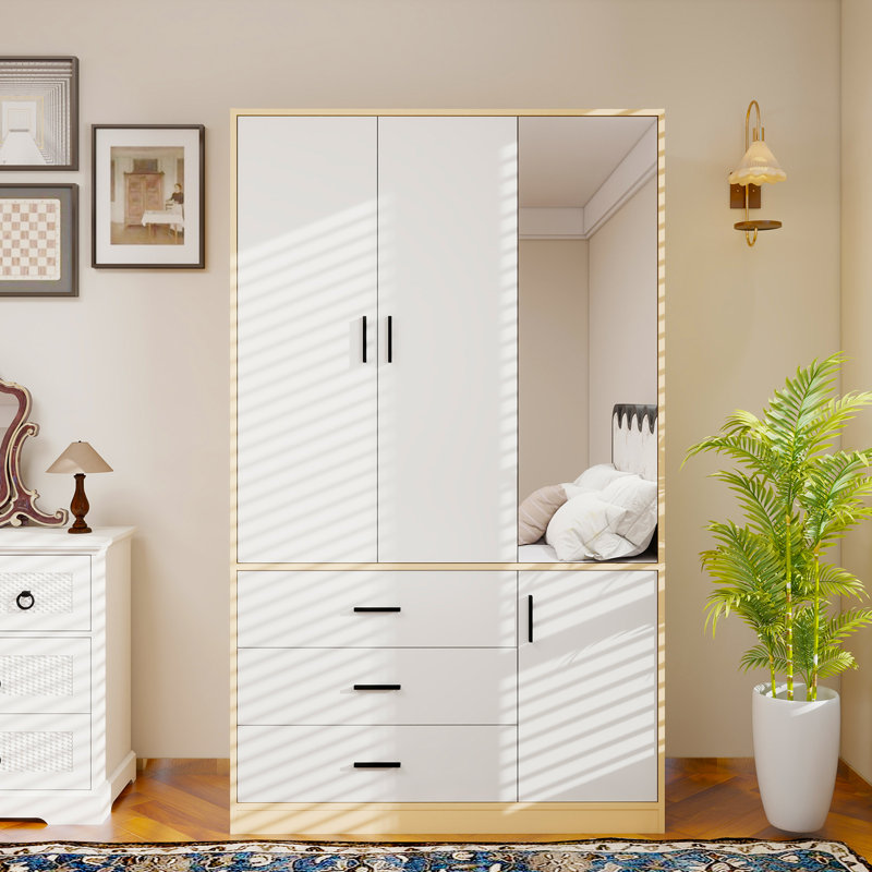 Armoire Niara