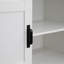 Armoire de rangement haute pour garde-robe-1970166399