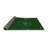 Harun Floral Indoor Rug-1480220817