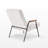 Lorien Upholstered Accent Chair