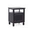 Table de chevet
