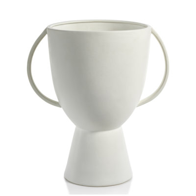 Pot