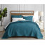 Ensemble de courtepointe en microfibre toutes saisons confectionnable-941297129-941297128