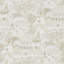 The Allotment Wallpaper-50888793