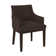 Upholstered Arm Chair