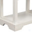 Buffet à 3 tiroirs de 58 po de large Kaion-1678162659