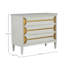 Commode Kaitlin