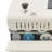 Automatic Continuous Heat Sealing Machine