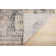 Imina Heirloom Tribal Area Rug