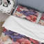 Ensemble de housse de couette Coral Mirage Vii-1604729768