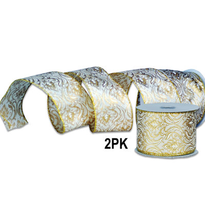 Ruban de tissu