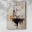 "NAUTICAL Series CECL XXIV" par J Paul-2084408615