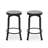COUNTER STOOL    2Pcs/Set-931241933