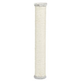  Scratching Post