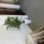 Photos des clients 1 de 2